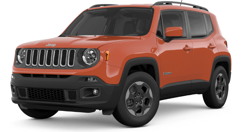 jeep-renegade-incentives-jeepcarusa