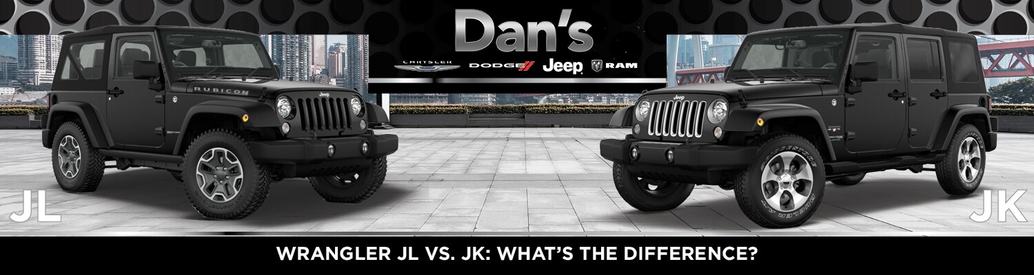 Jeep Wrangler Jl Vs Jeep Wrangler Jk Comparison In Westborough Ma Jeep Wrangler Jl Vs Jeep Wrangler Jk Comparison In Westborough Ma