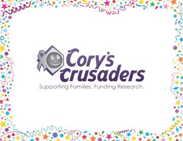 Visitation House November 2017 Charity Contest Winners