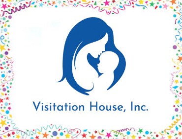 Visitation House October 2017 Charity Contest Winners