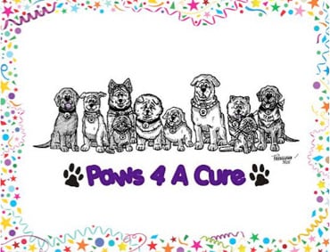 June-2017-Corys-Crusaders.png July 2017 Charity Contest Winners