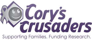 June-2017-Corys-Crusaders.png June 2017 Charity Contest Winners