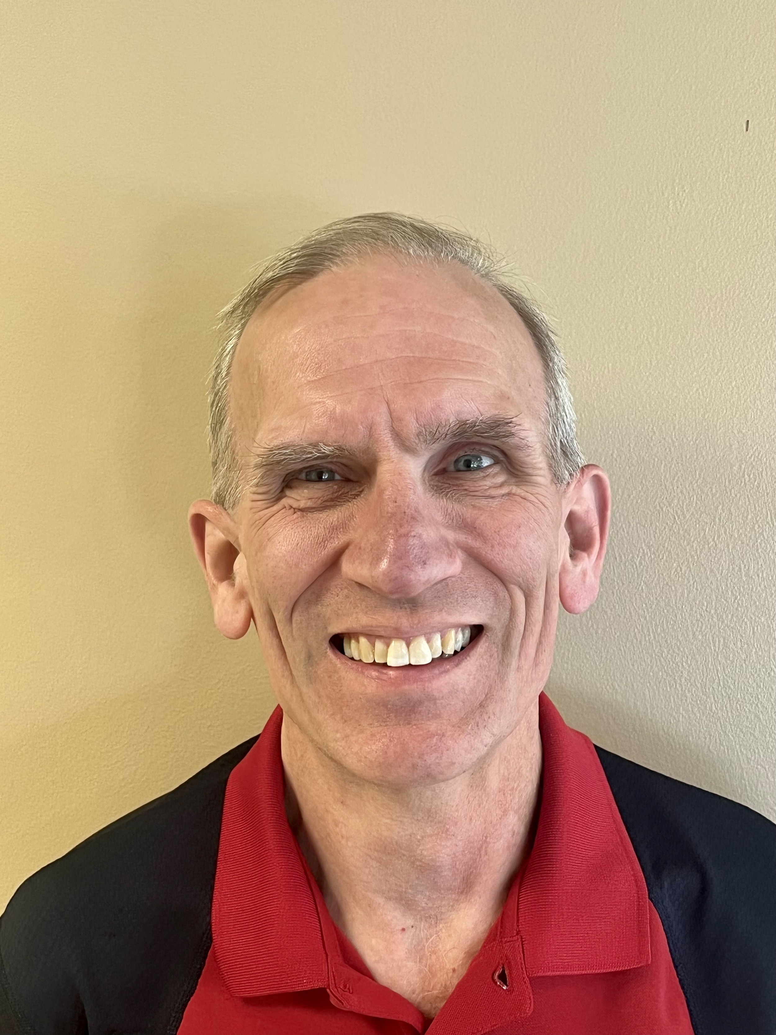 Meet Our Staff Dansville Chrysler Dodge Jeep Ram