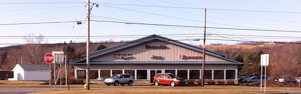  Dansville-Chrysler-Dodge-Jeep.png