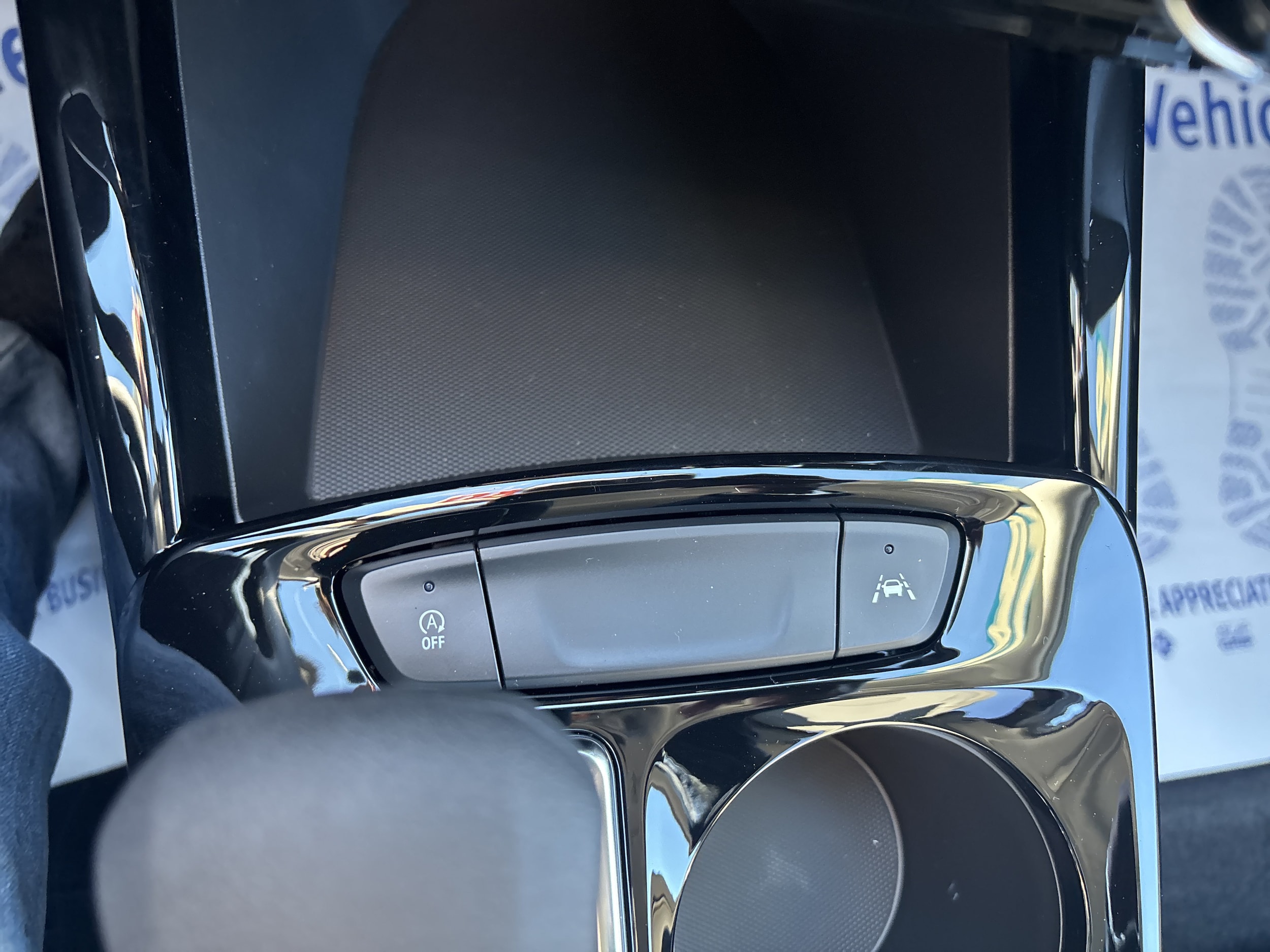 2026 Chevrolet Trax LT - Photo 15