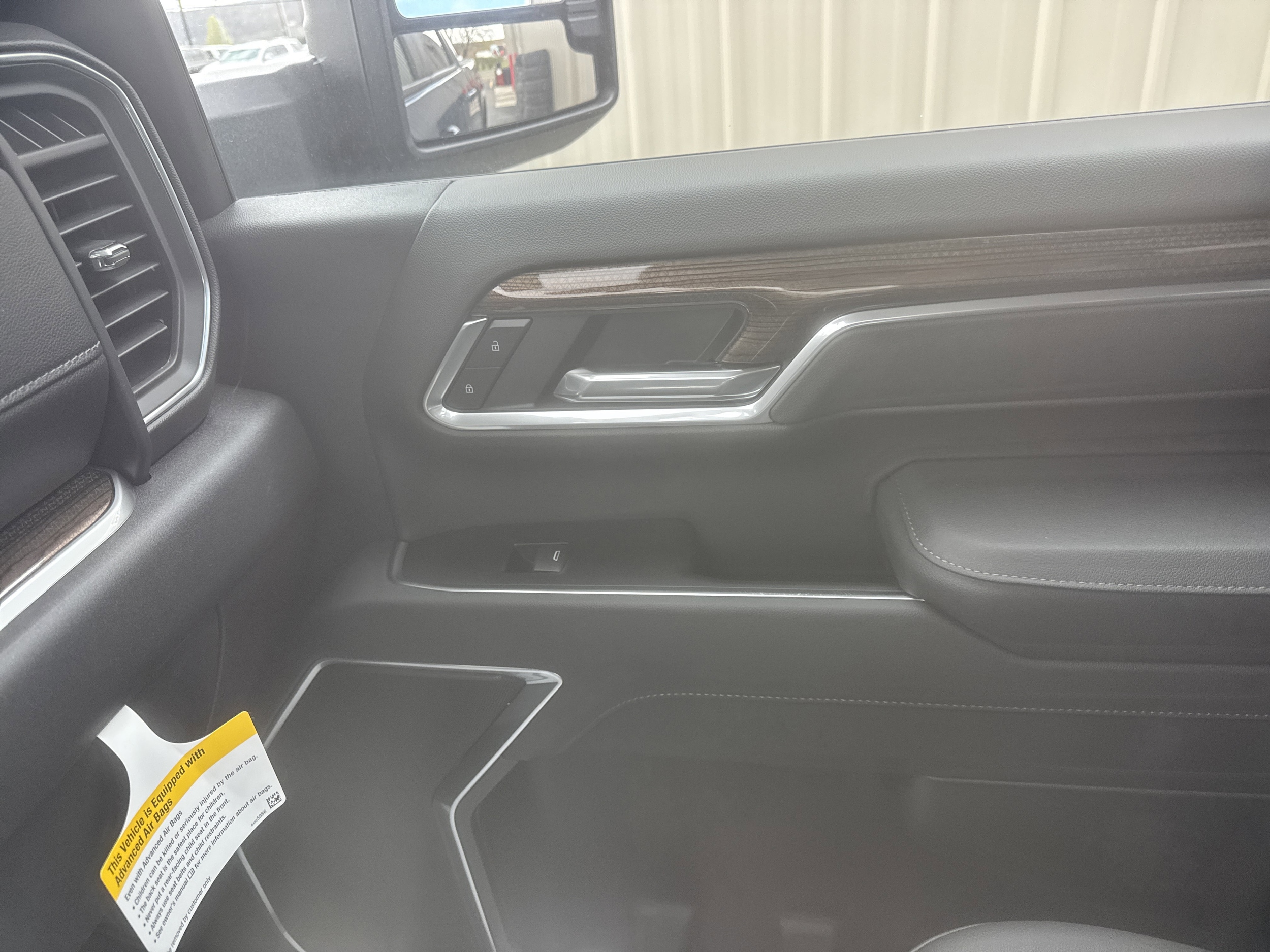 2026 Chevrolet Silverado 2500 HD LT - Photo 14