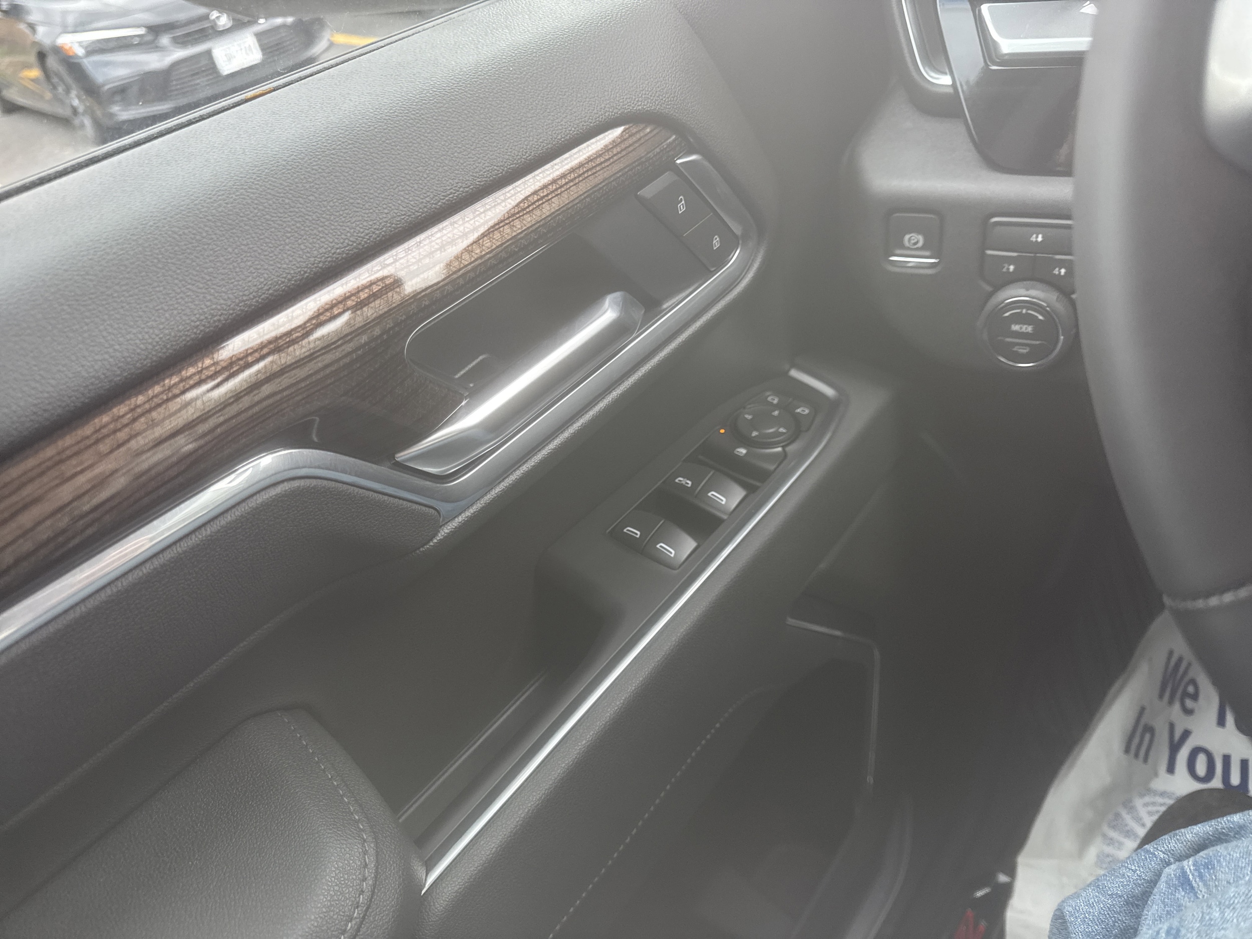 2026 Chevrolet Silverado 2500 HD LT - Photo 13