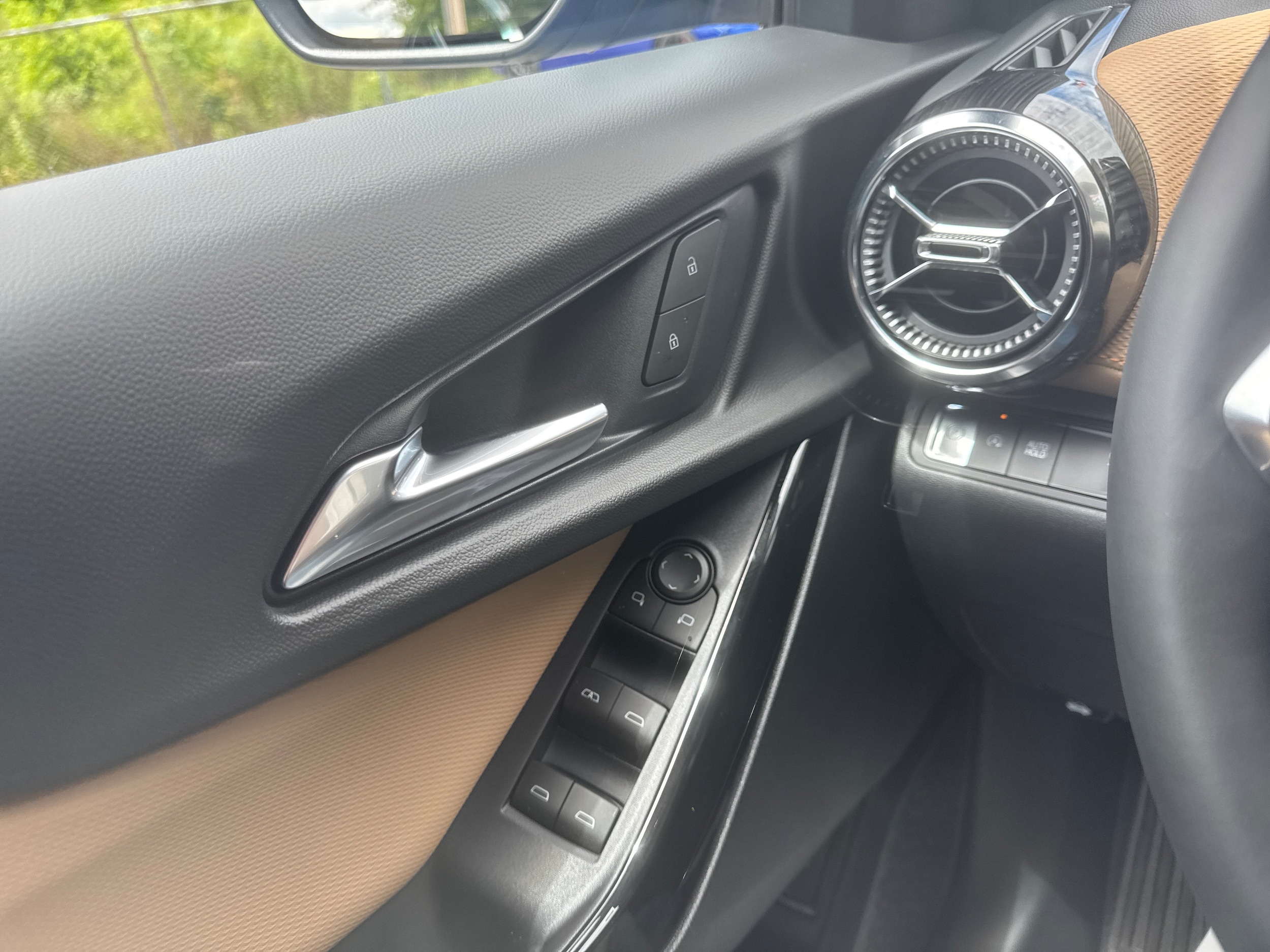 2026 Chevrolet Equinox ACTIV - Photo 13