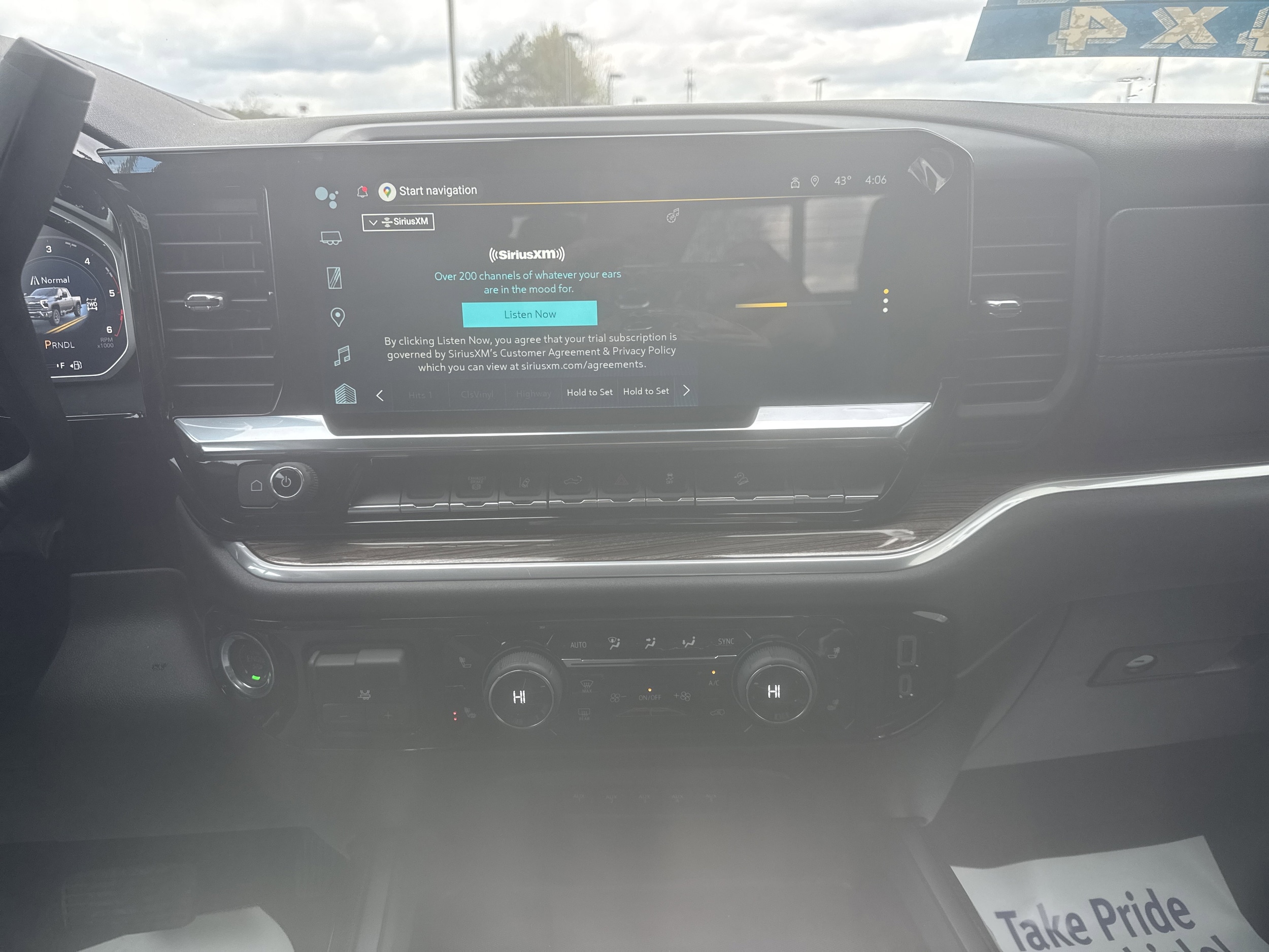 2026 Chevrolet Silverado 2500 HD LT - Photo 11