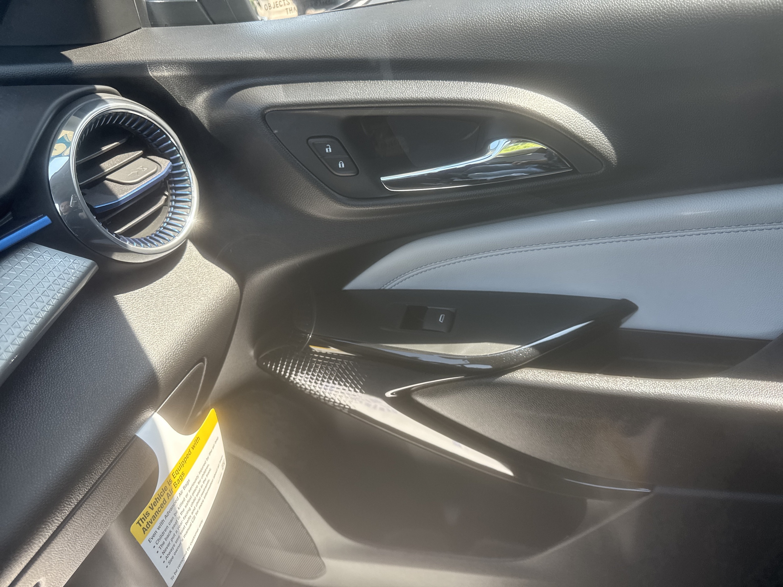 2026 Chevrolet Trax LT - Photo 14