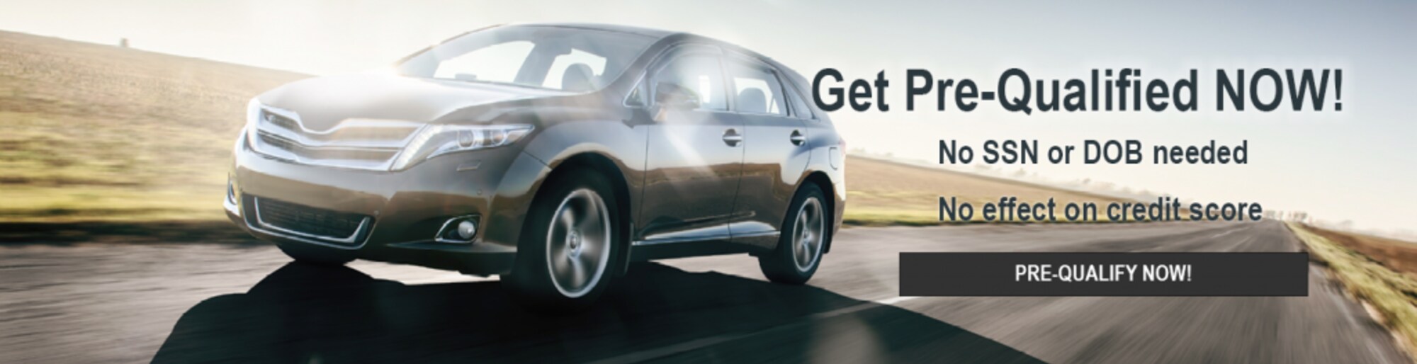 Dansville NY Dansville Chevrolet New & Used Chevrolet Cars