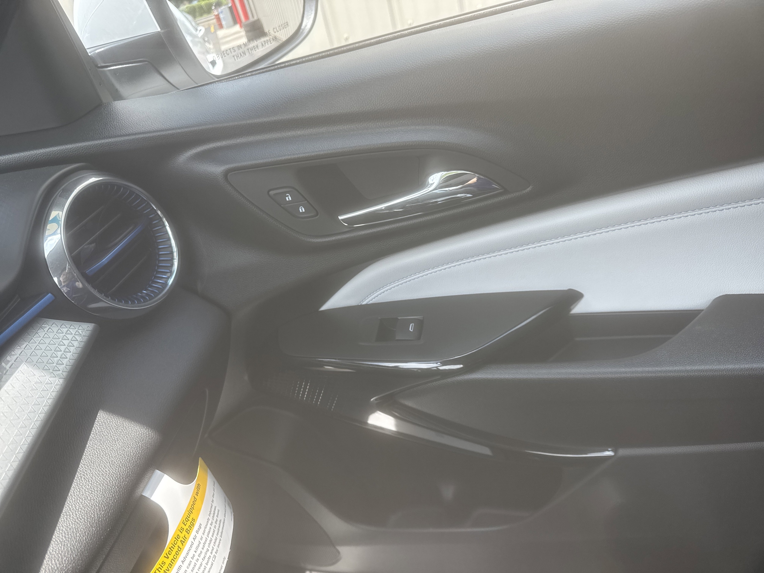 2026 Chevrolet Trax LT - Photo 14