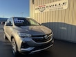  Buick Encore GX