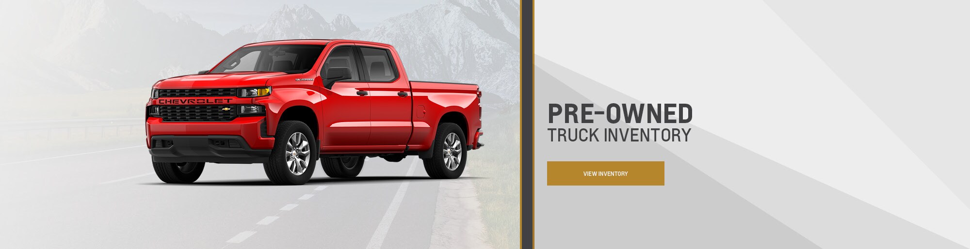 Dansville NY Dansville Chevrolet New & Used Chevrolet Cars