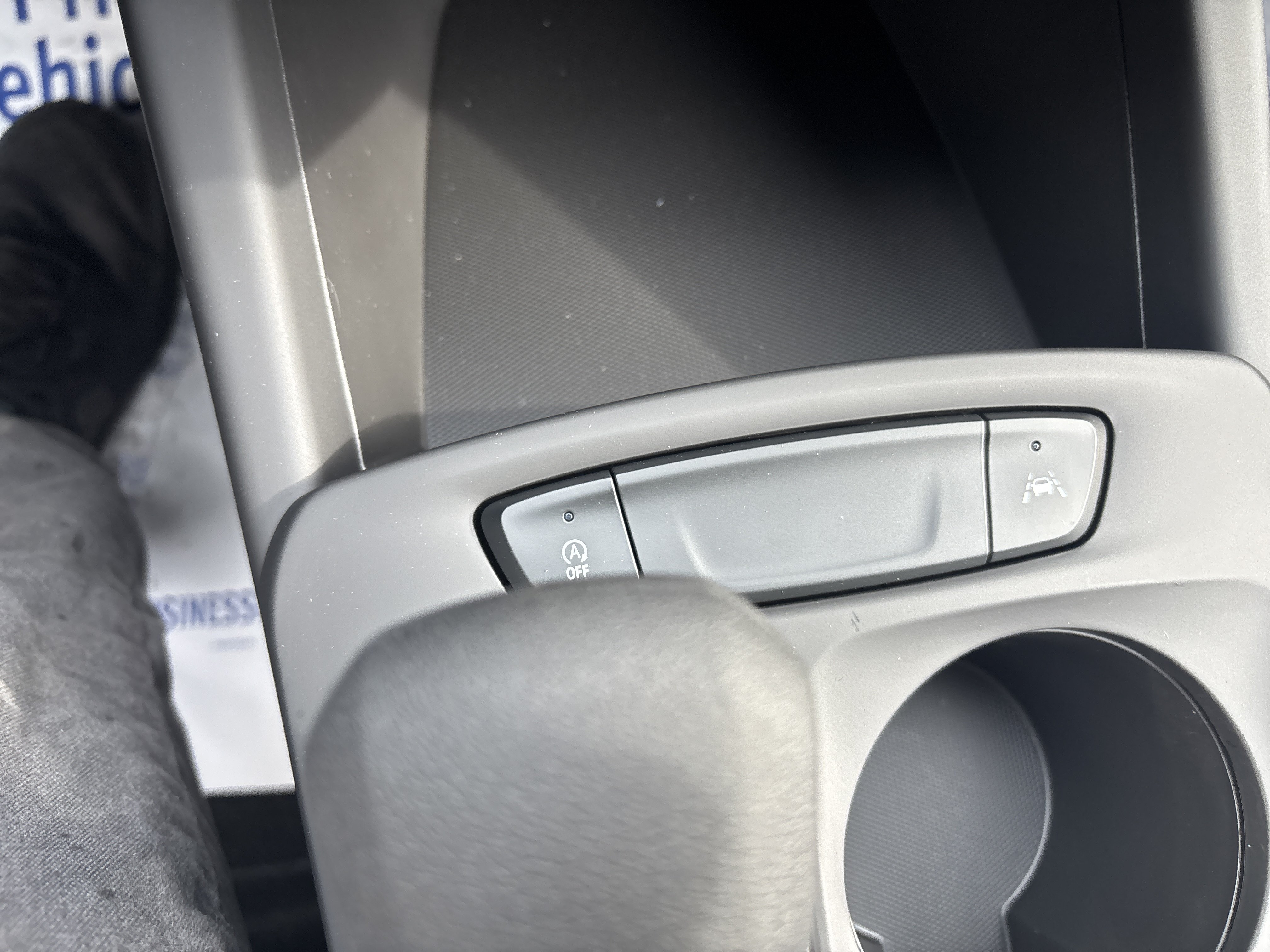 2026 Chevrolet Trax RS - Photo 13
