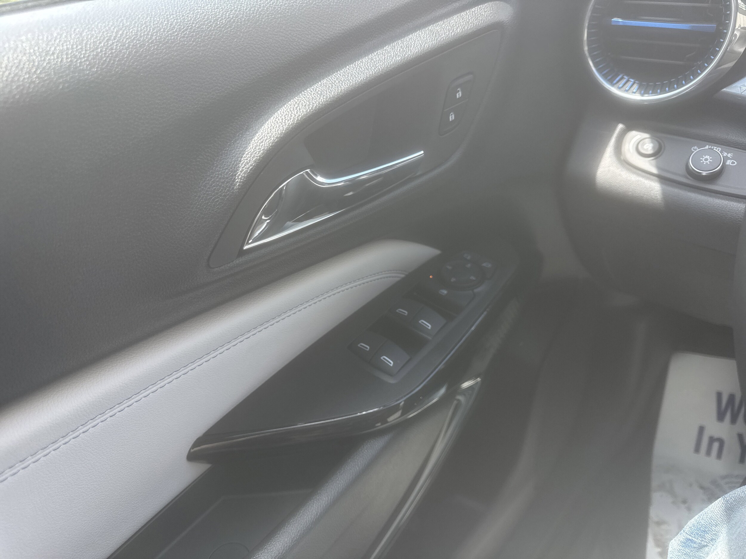 2026 Chevrolet Trax LT - Photo 13