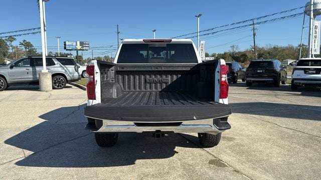 2026 Chevrolet Silverado 1500 LT - Photo 26