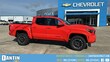 Toyota Tacoma 2WD