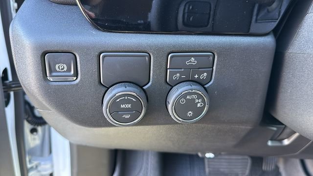 2026 Chevrolet Silverado 1500 LT - Photo 13
