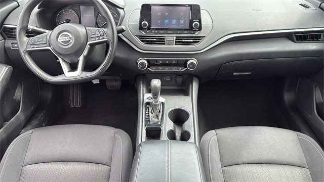 View 9