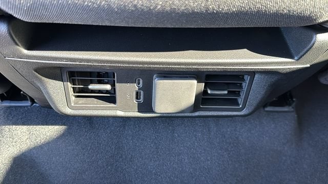 2026 Chevrolet Silverado 1500 LT - Photo 9