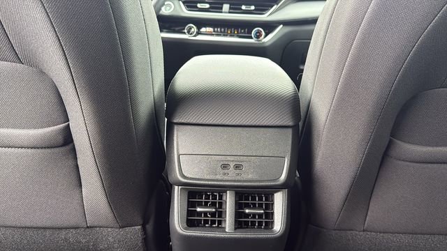 2026 Chevrolet Equinox LT - Photo 10