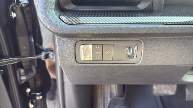 2026 Chevrolet Traverse High Country - Photo 15