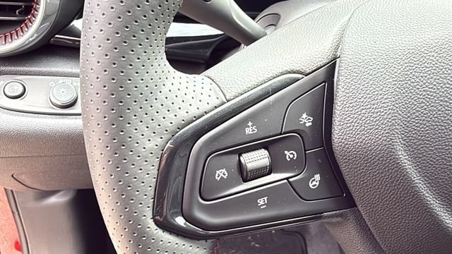 2026 Chevrolet Trax RS - Photo 17