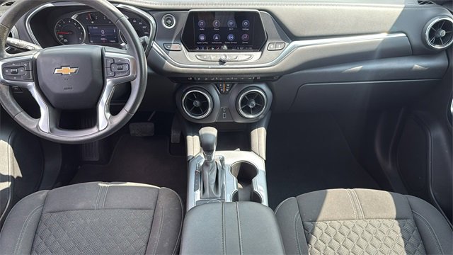 View 9