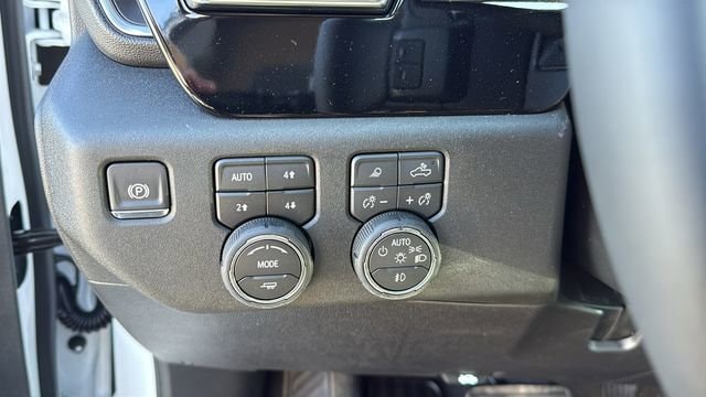 2026 Chevrolet Silverado 1500 RST - Photo 14