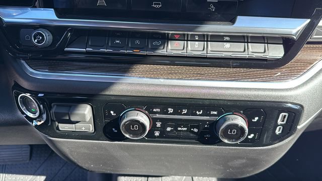 2026 Chevrolet Silverado 1500 LT - Photo 21