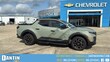 Hyundai Santa Cruz