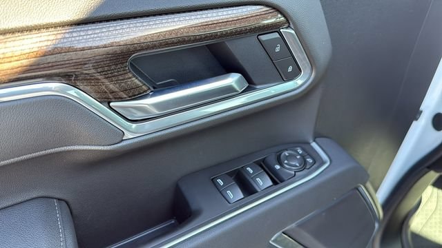 2026 Chevrolet Silverado 1500 LT - Photo 15