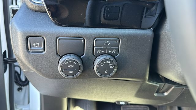 2026 Chevrolet Silverado 1500 LT - Photo 16