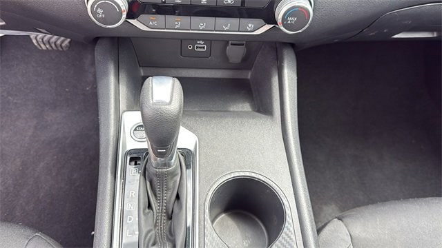 View 21