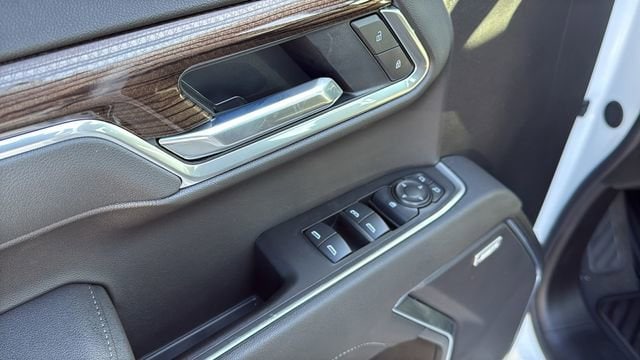 2026 Chevrolet Silverado 1500 RST - Photo 13