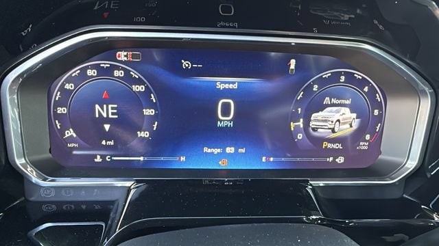 2026 Chevrolet Silverado 1500 LT - Photo 17