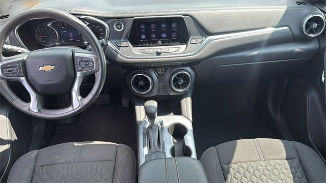 View 6