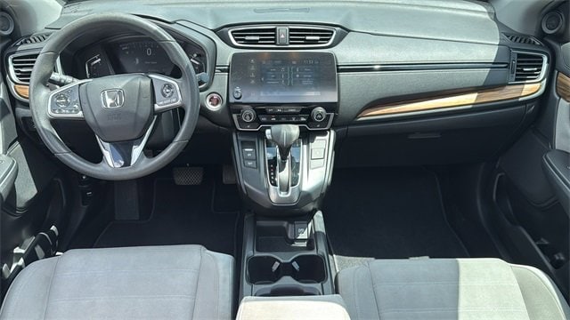 View 9