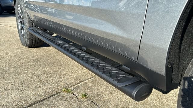 2026 Chevrolet Tahoe Z71 - Photo 33