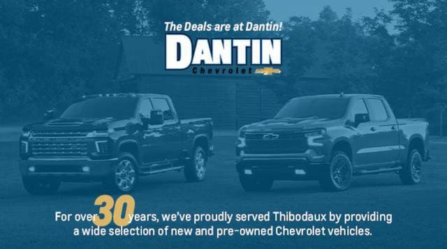 2026 Chevrolet Silverado 1500 LTZ - Photo 10