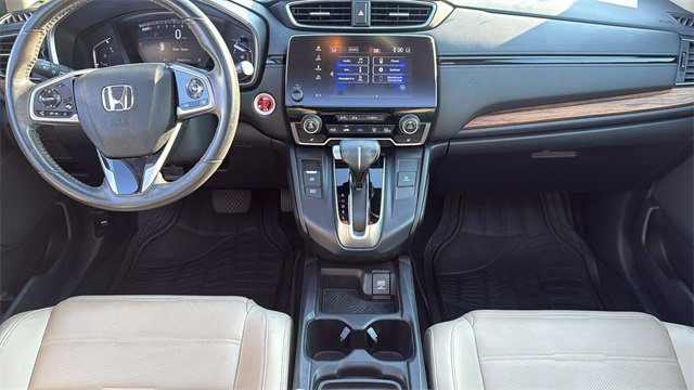 View 9