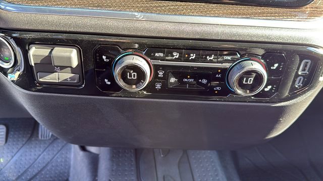 2026 Chevrolet Silverado 1500 LT - Photo 21