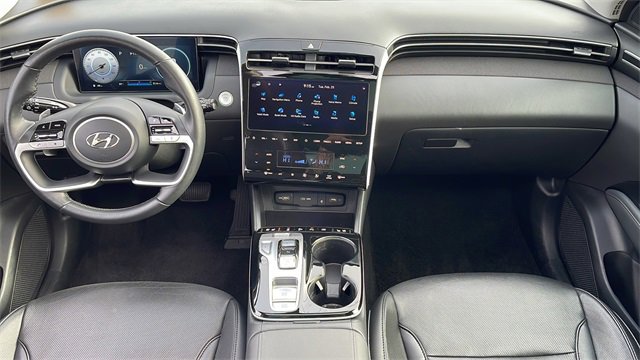 View 9