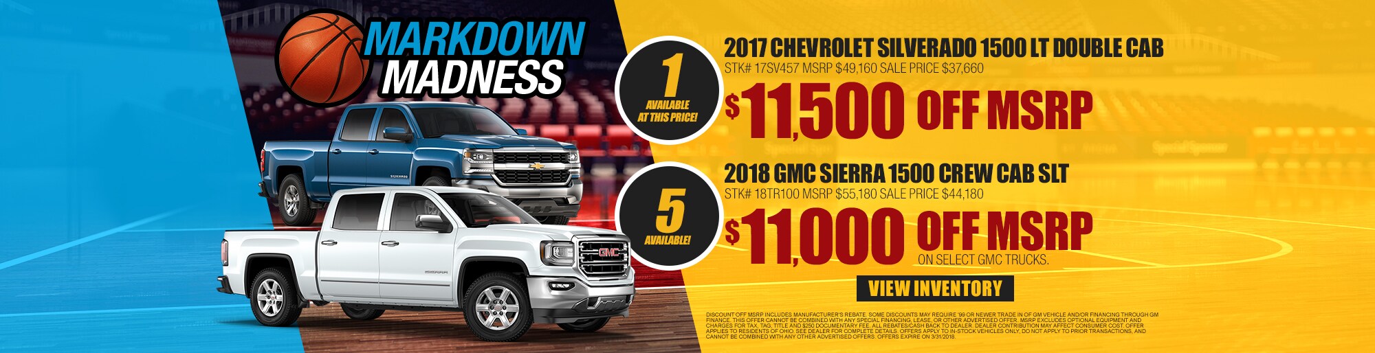 Chevrolet Buick Gmc New Amp Used Chevrolet Buick Gmc