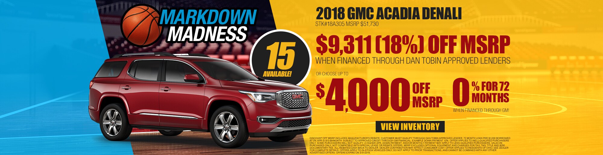 Chevrolet Buick Gmc New Amp Used Chevrolet Buick Gmc