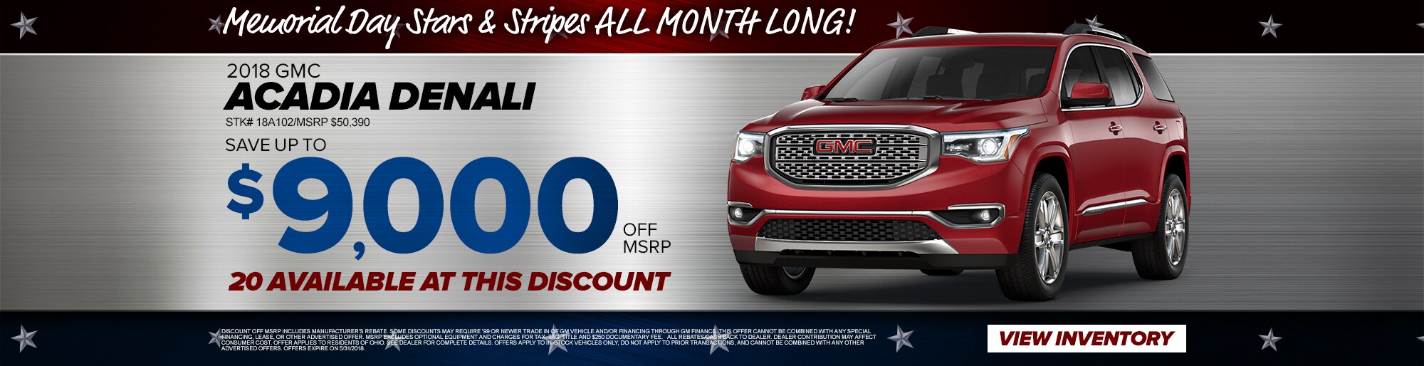 Buick Dealers Columbus Ohio >> Chevrolet Buick GMC , New & Used Chevrolet Buick GMC Dealership in Columbus, OH, Serving Dublin ... Buick Dealers Columbus Ohio >> Chevrolet Buick GMC , New & Used Chevrolet Buick GMC Dealership in Columbus, OH, Serving Dublin ...