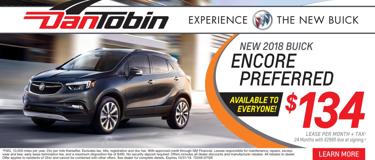 New Chevrolet Buick Gmc Amp Used Car Dealership In Columbus