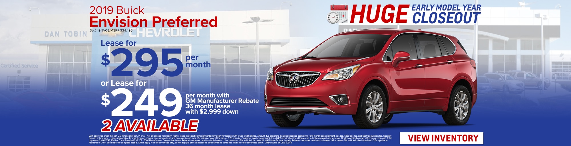 Buick Dealers Columbus Ohio >> New Chevrolet Buick GMC & Used Car Dealership in Columbus, OH, Serving Dublin & Westerville Buick Dealers Columbus Ohio >> New Chevrolet Buick GMC & Used Car Dealership in Columbus, OH, Serving Dublin & Westerville