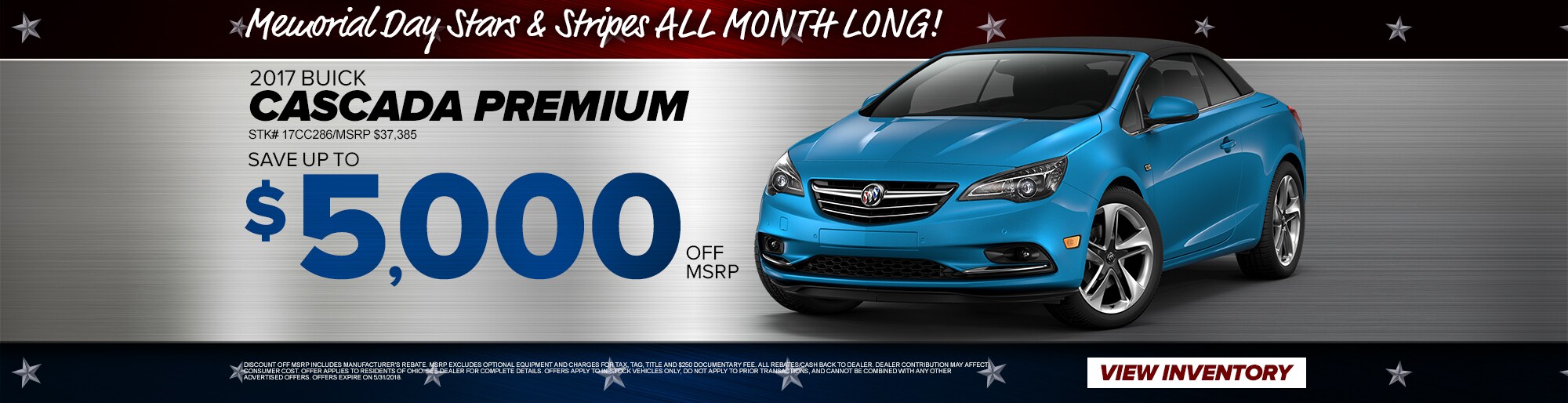 Chevrolet Buick Gmc New Amp Used Chevrolet Buick Gmc